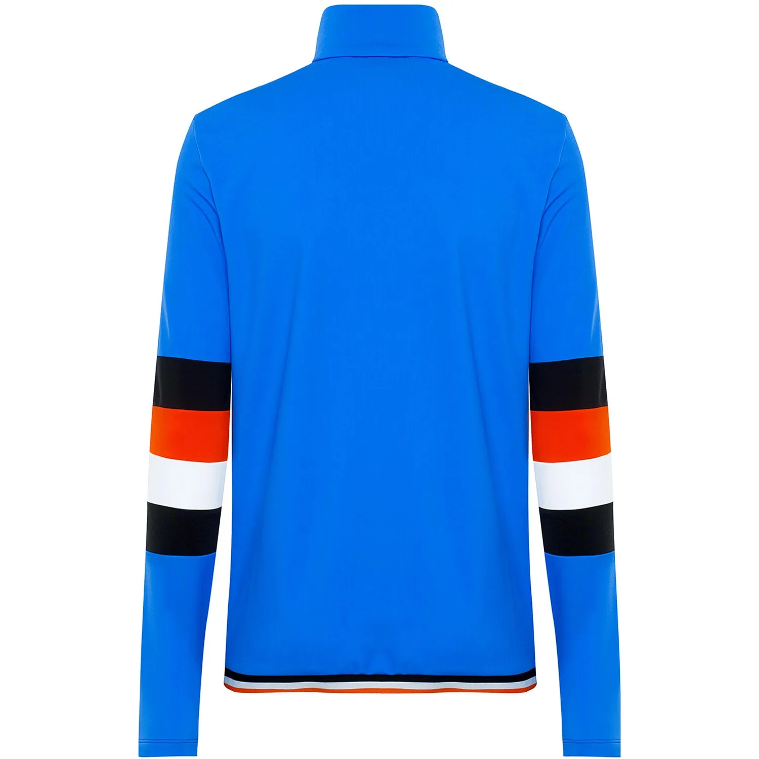 Laurenz Mens Mid Layer Jacket 2020