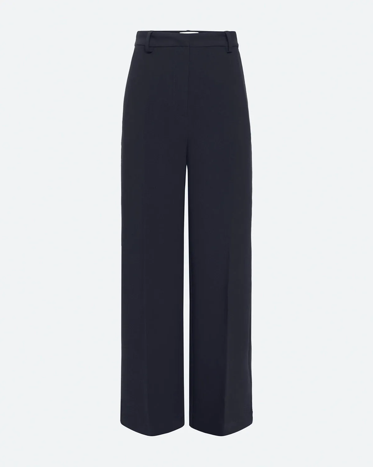 Libra dressed pants 3021 - Sky Captain