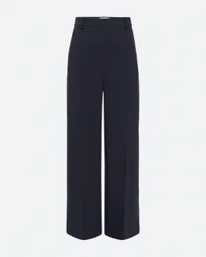 Libra dressed pants 3021 - Sky Captain