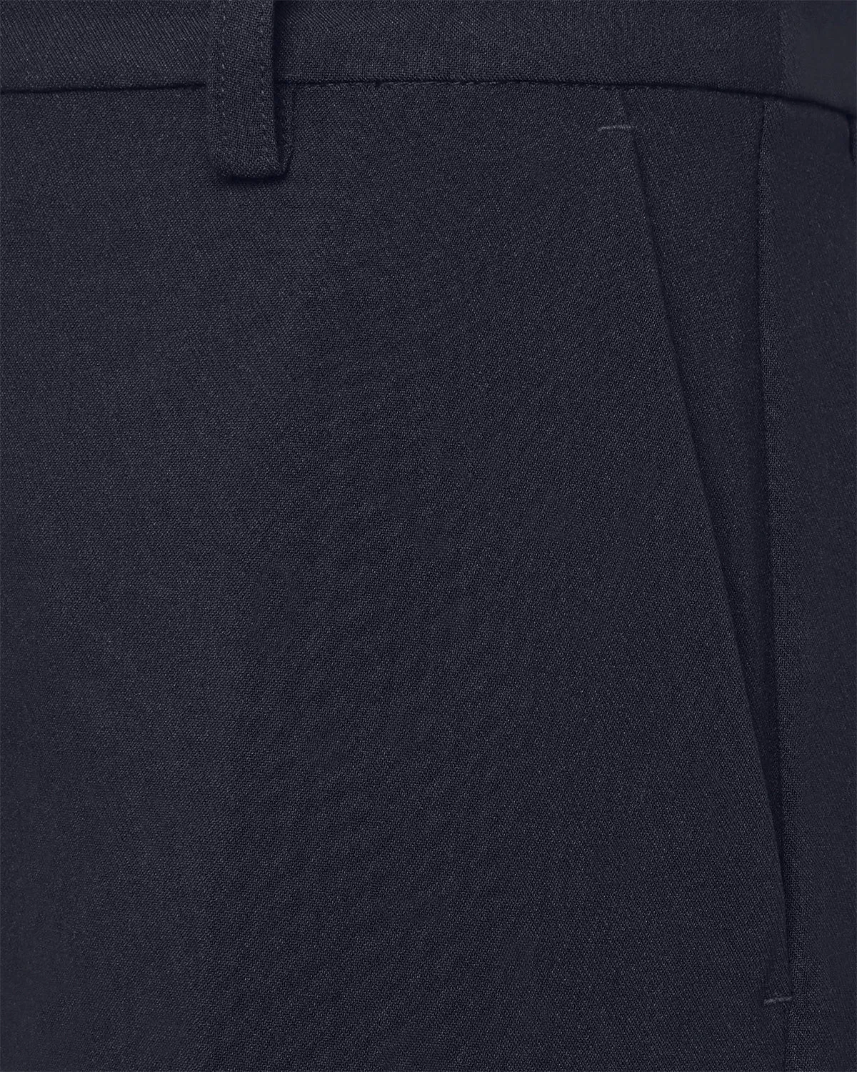 Libra dressed pants 3021 - Sky Captain