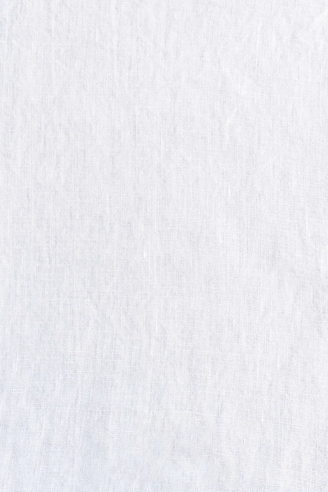 Linen Abel Shirt-Muted Mocha
