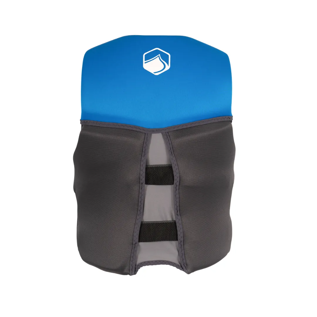 Liquid Force Youth Ruckus PFD
