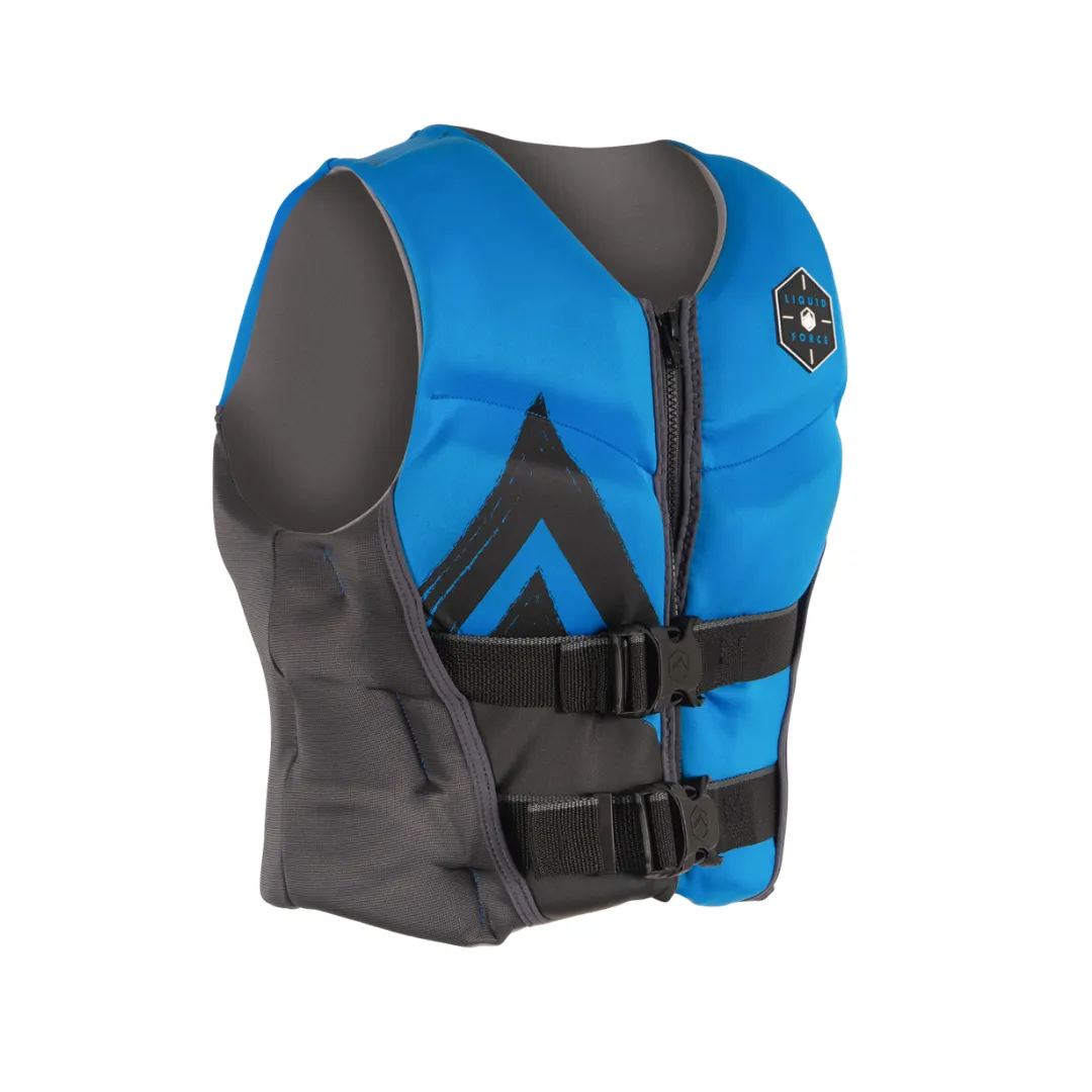 Liquid Force Youth Ruckus PFD