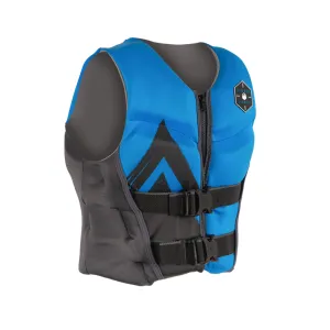 Liquid Force Youth Ruckus PFD