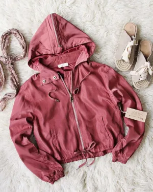 Lola Jacket