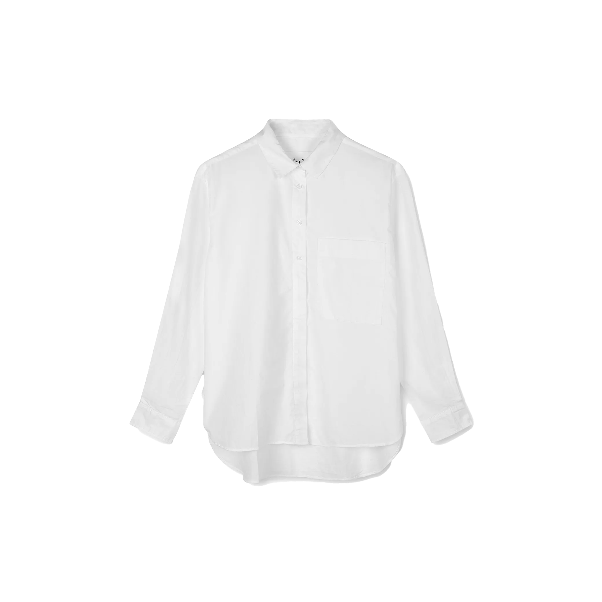 Lynette Shirt