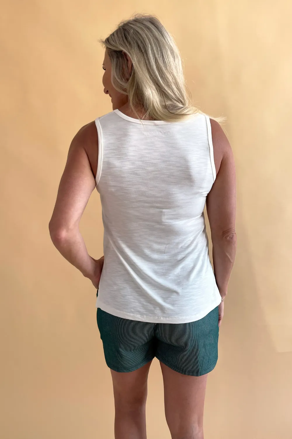 Lynn Tank