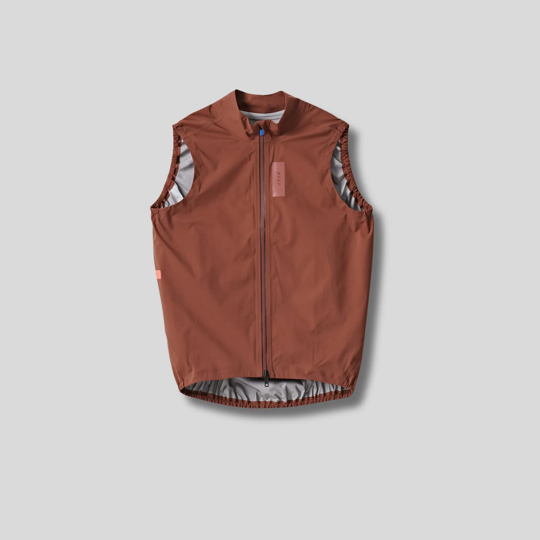 MAAP Atmos Vest - Muscat