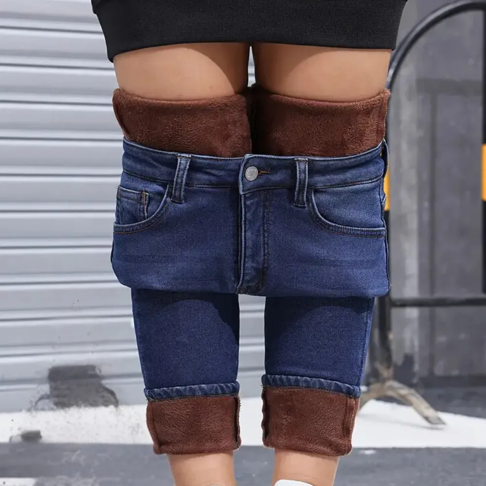 Maylee - comfortable and fashionable women's trousers