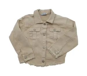 Mayoral Jacket - 98(3-4)