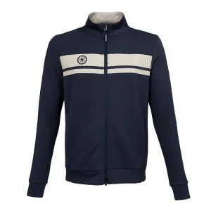 Men soft supreme jacket