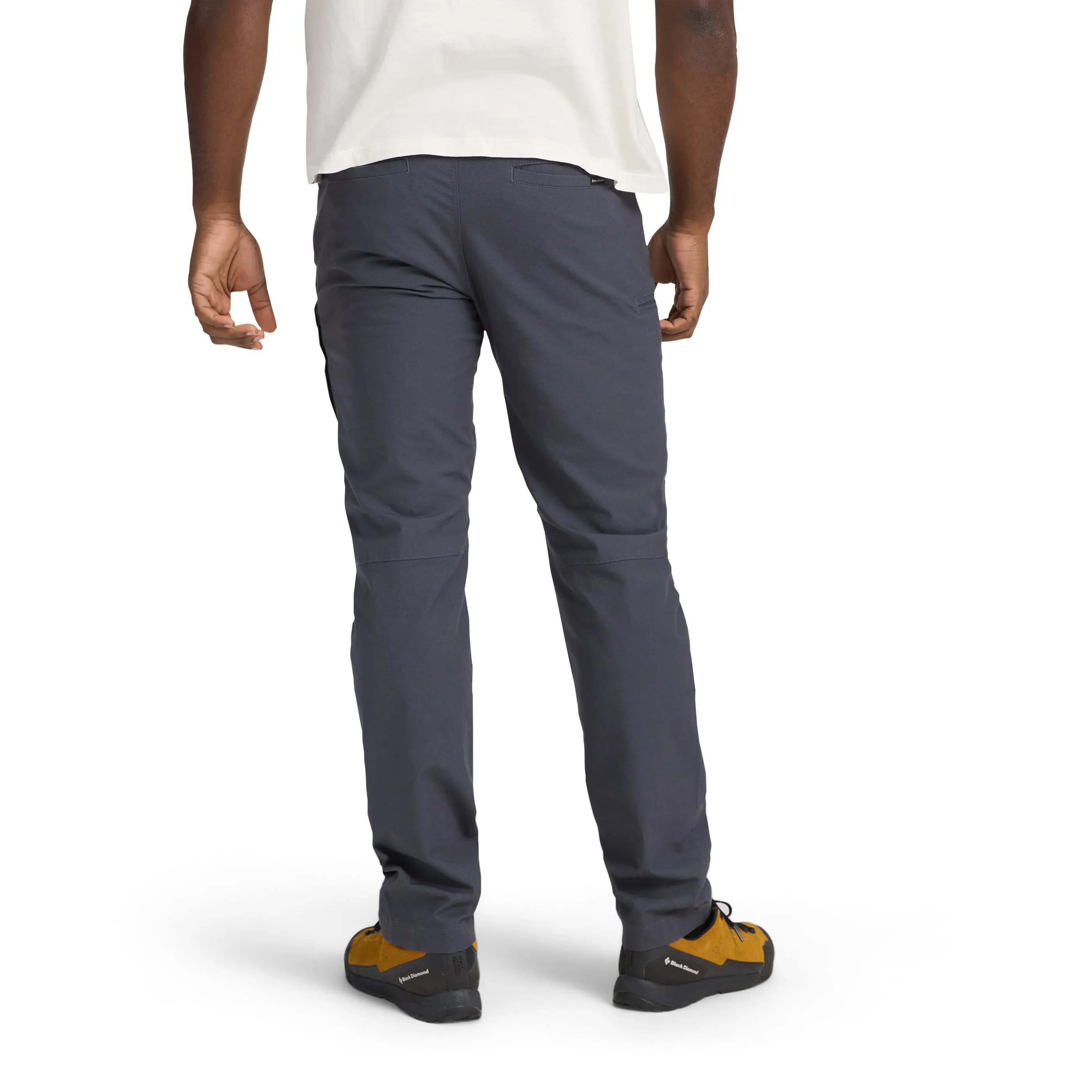 Men's Rocklock Pants