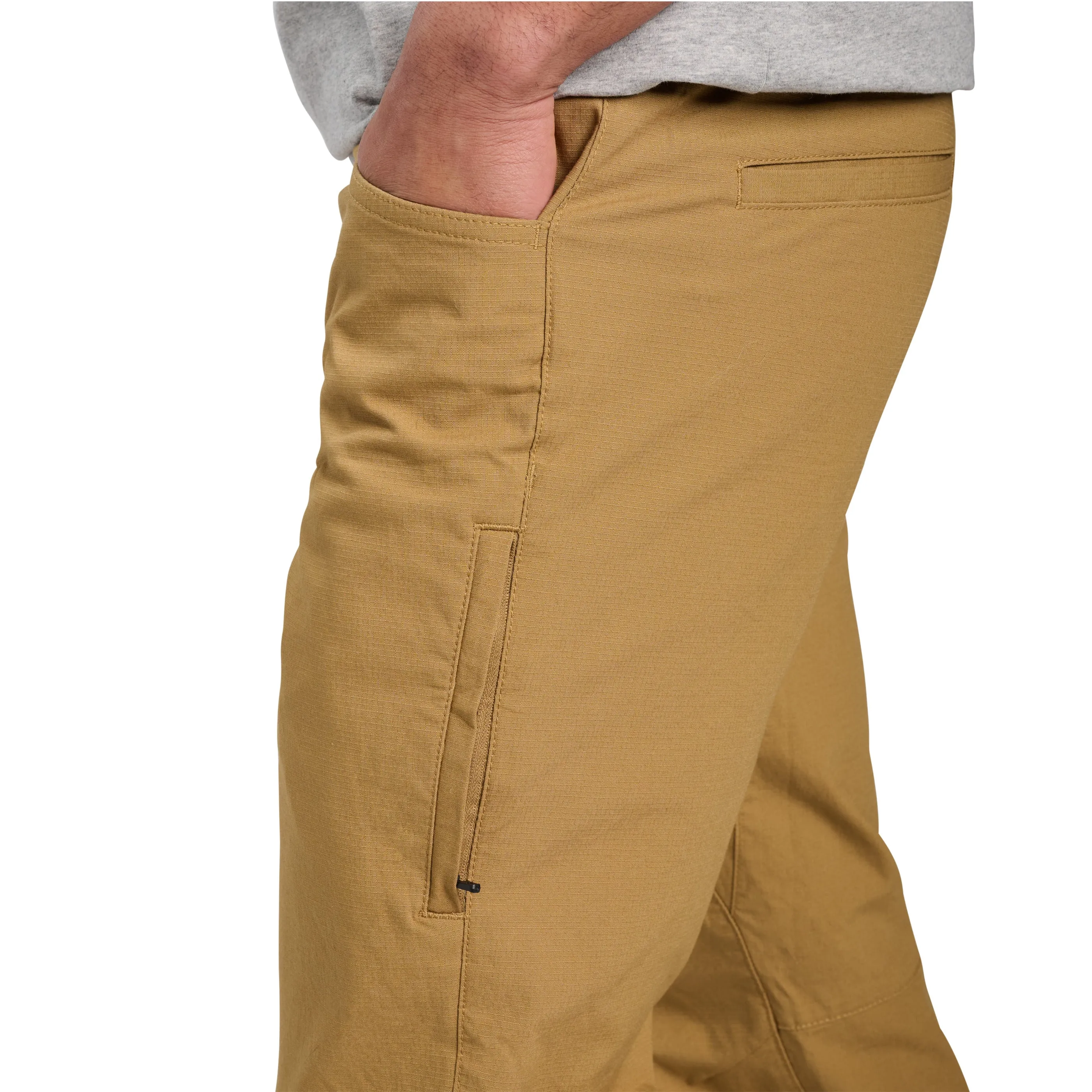 Men's Rocklock Pants