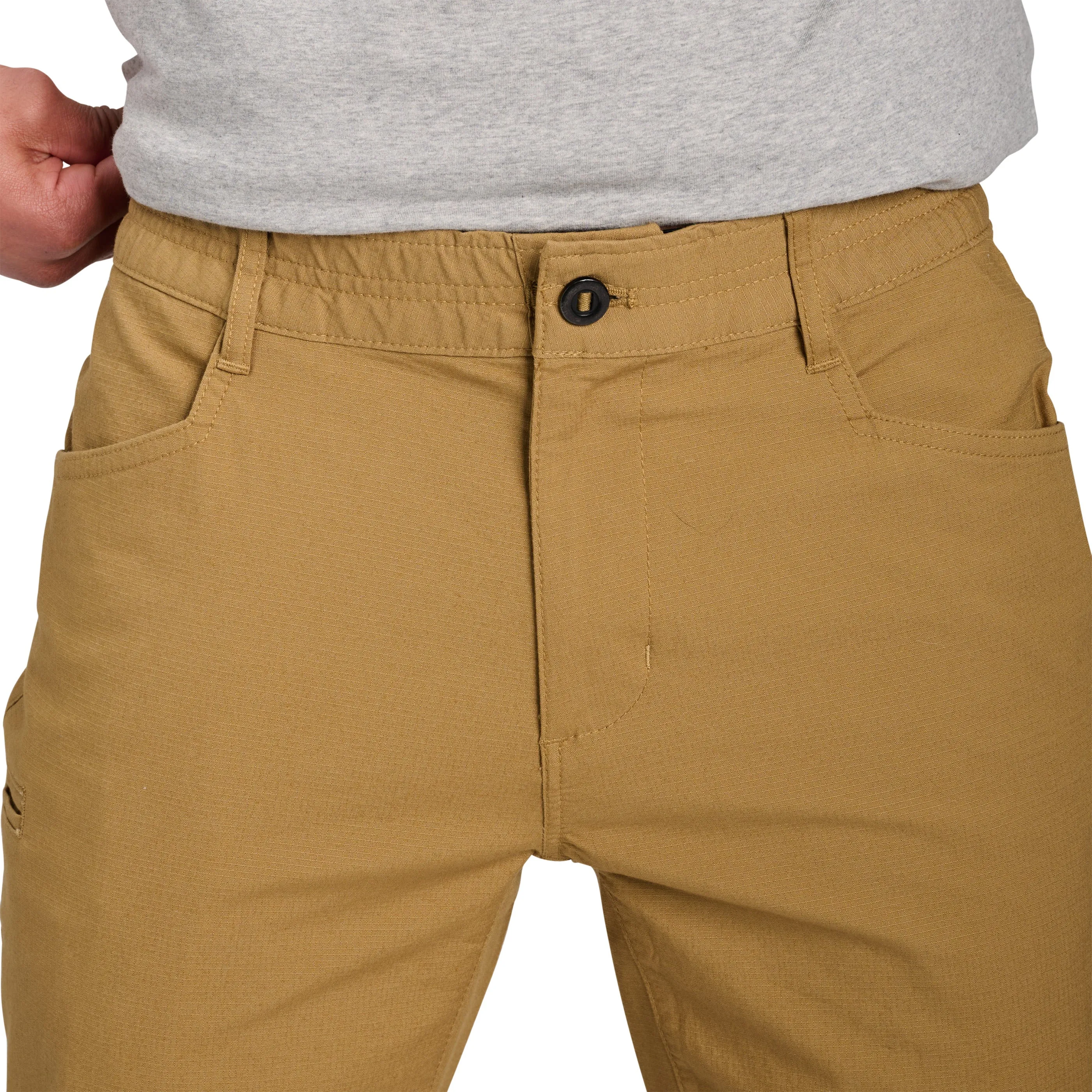 Men's Rocklock Pants