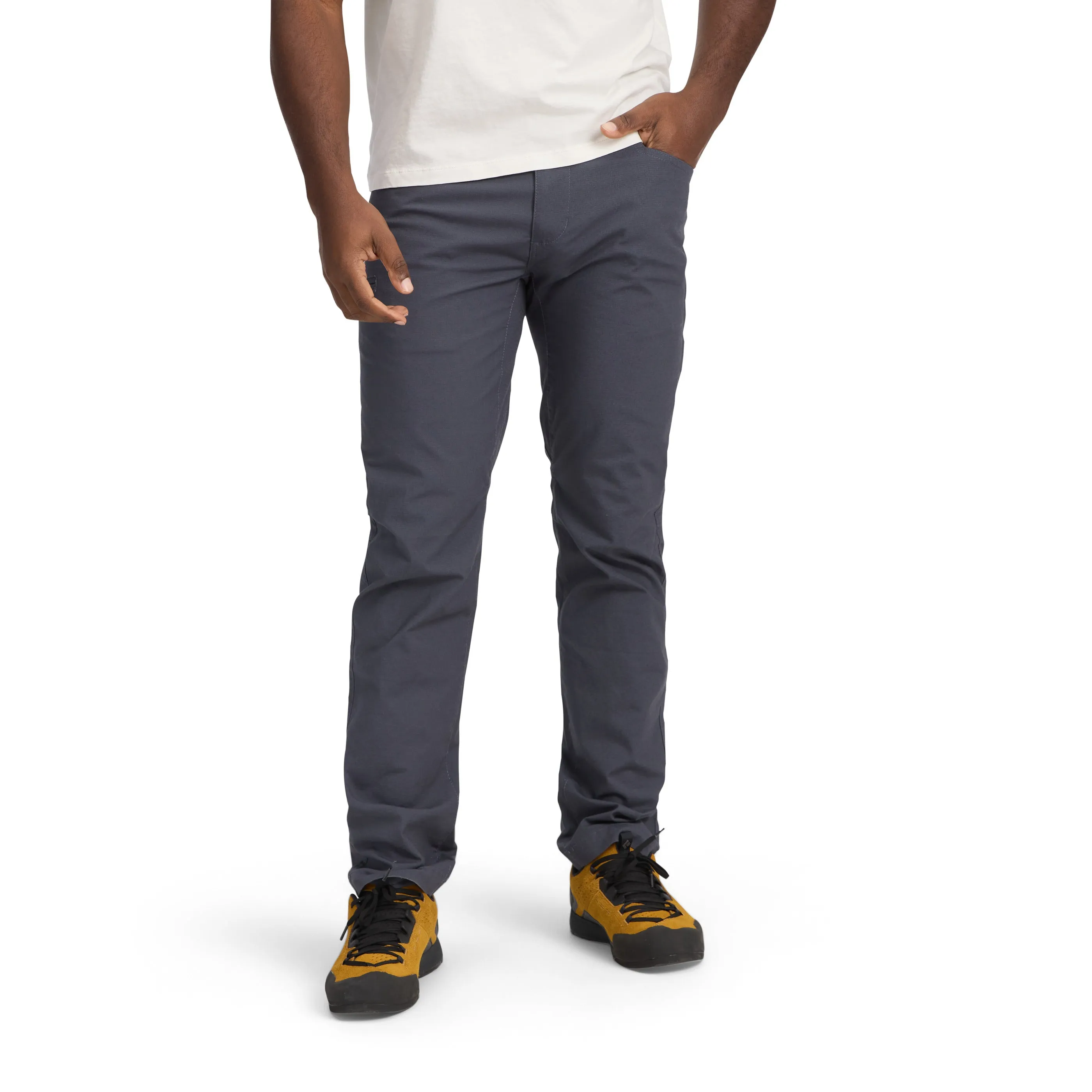 Men's Rocklock Pants