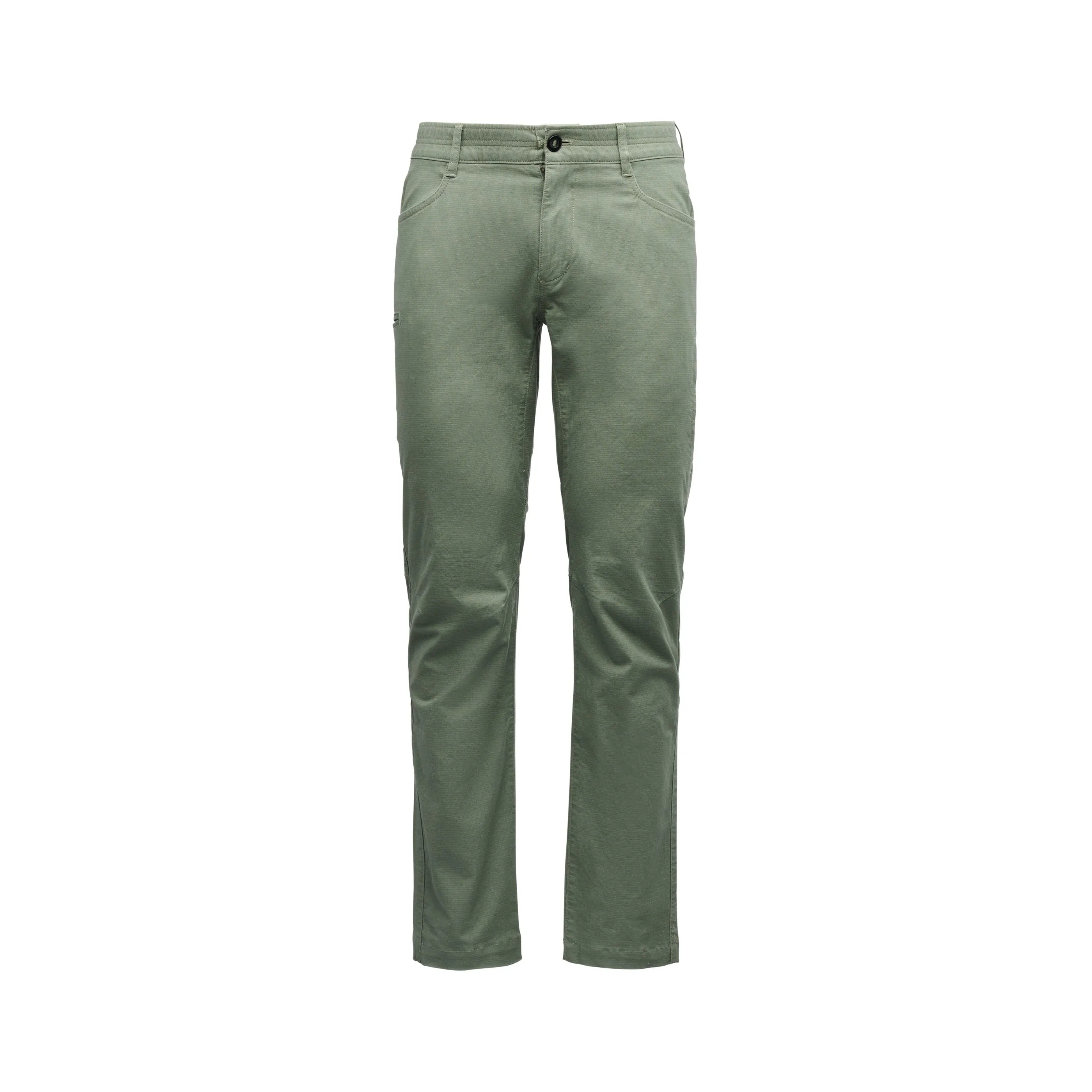 Men's Rocklock Pants