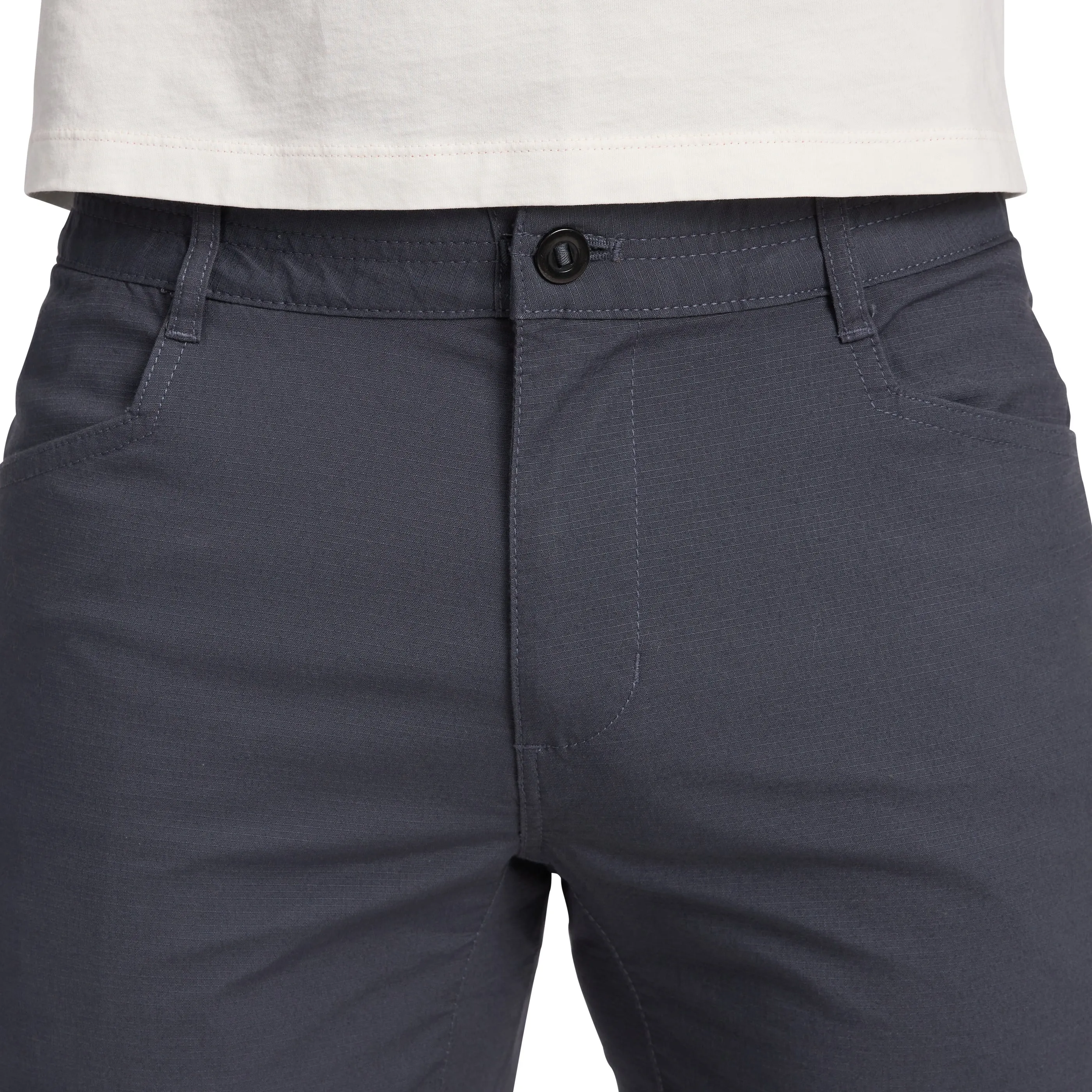 Men's Rocklock Pants