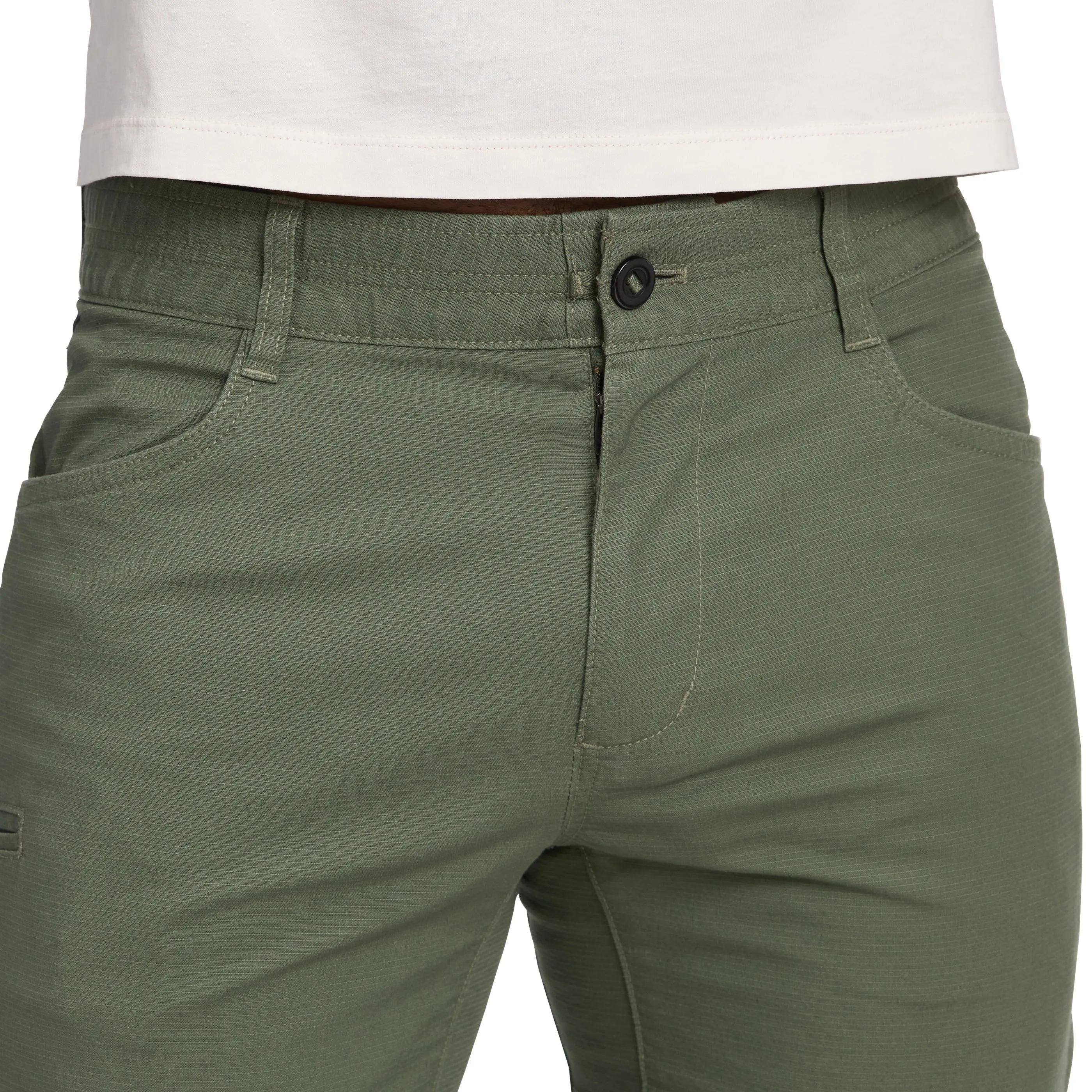 Men's Rocklock Pants