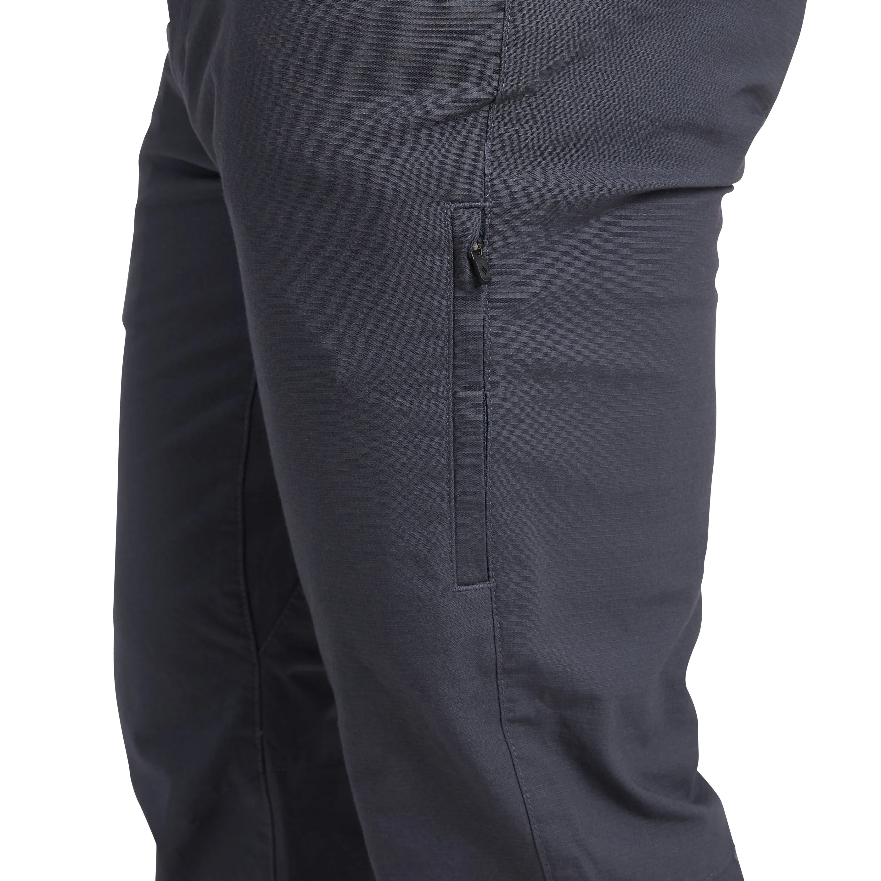 Men's Rocklock Pants