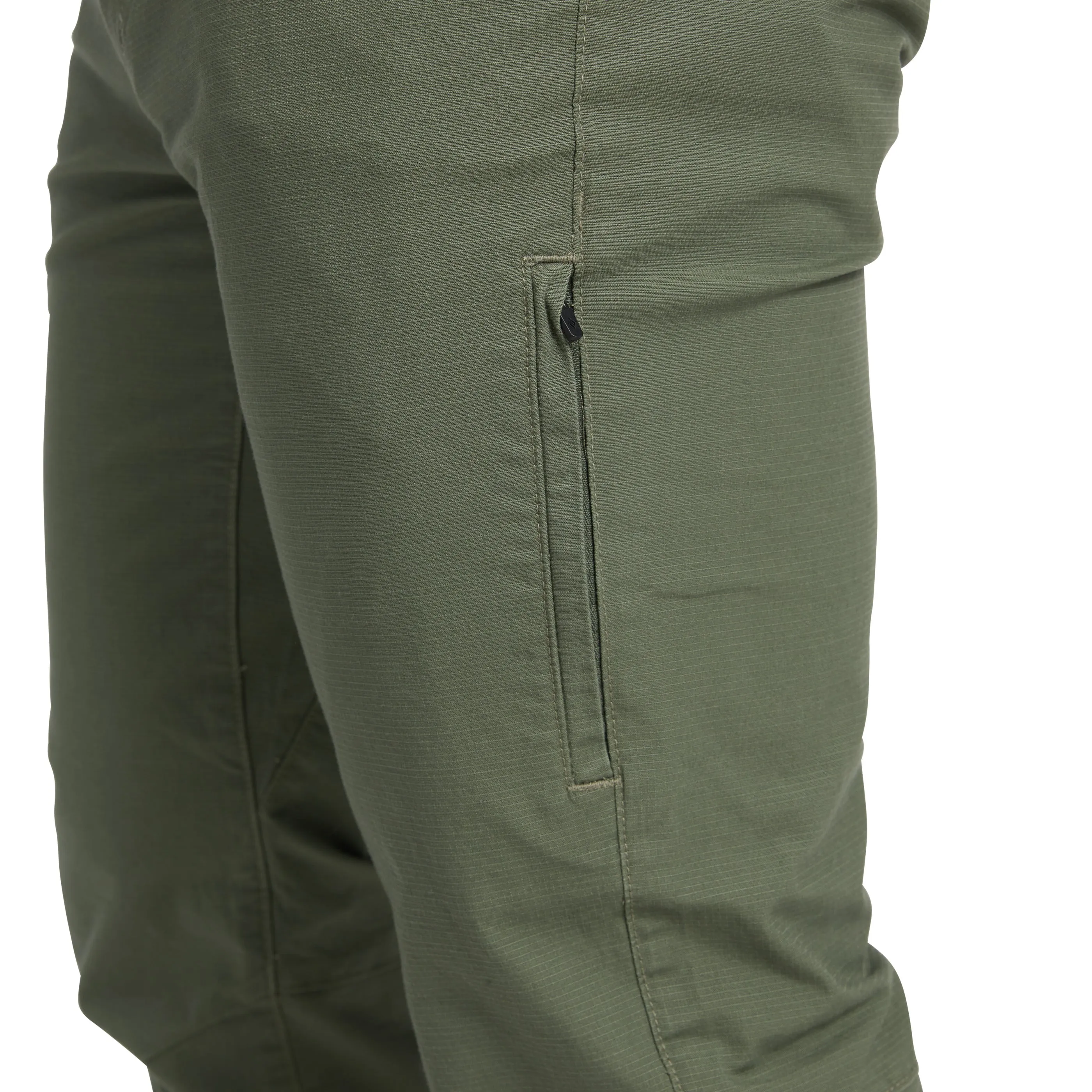 Men's Rocklock Pants