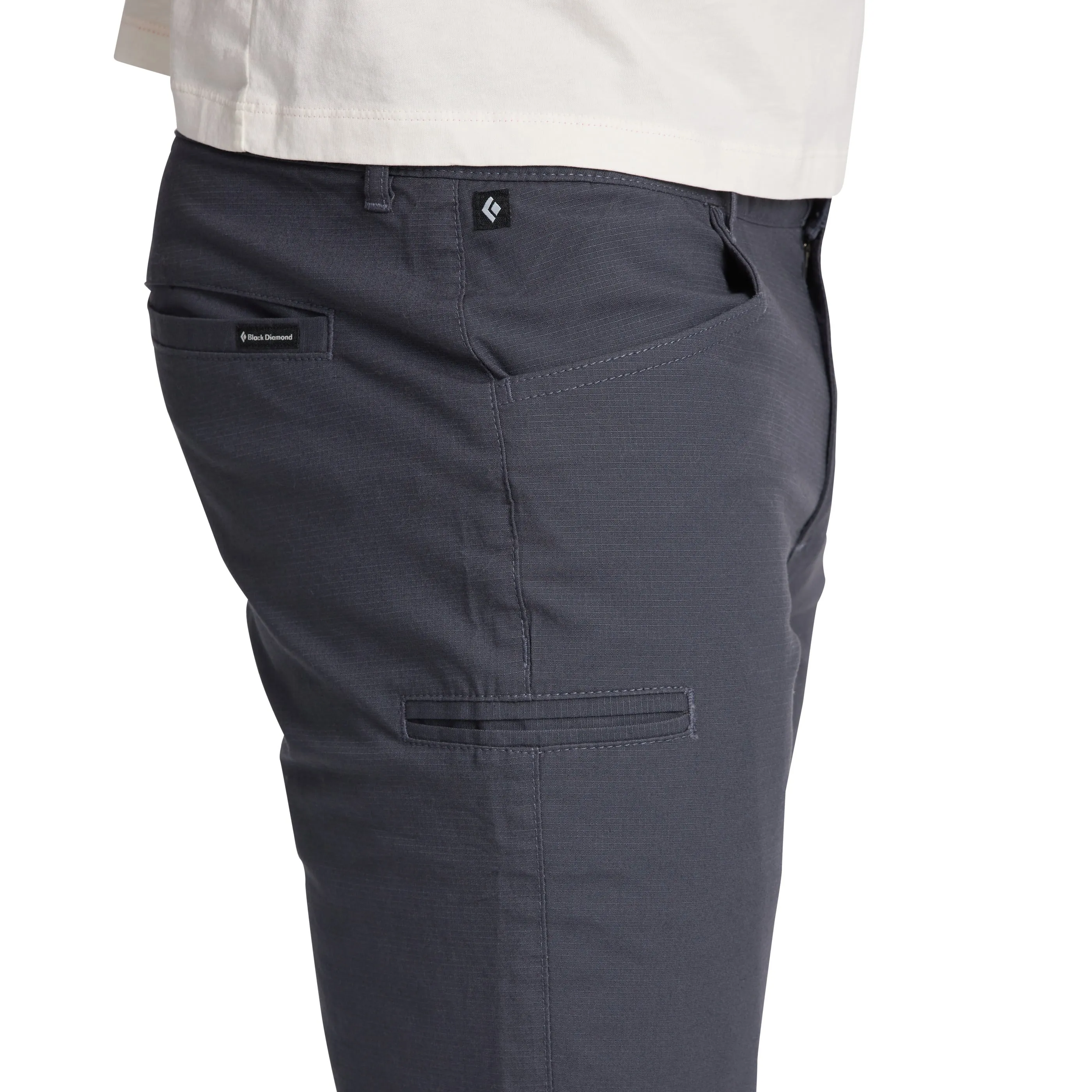 Men's Rocklock Pants