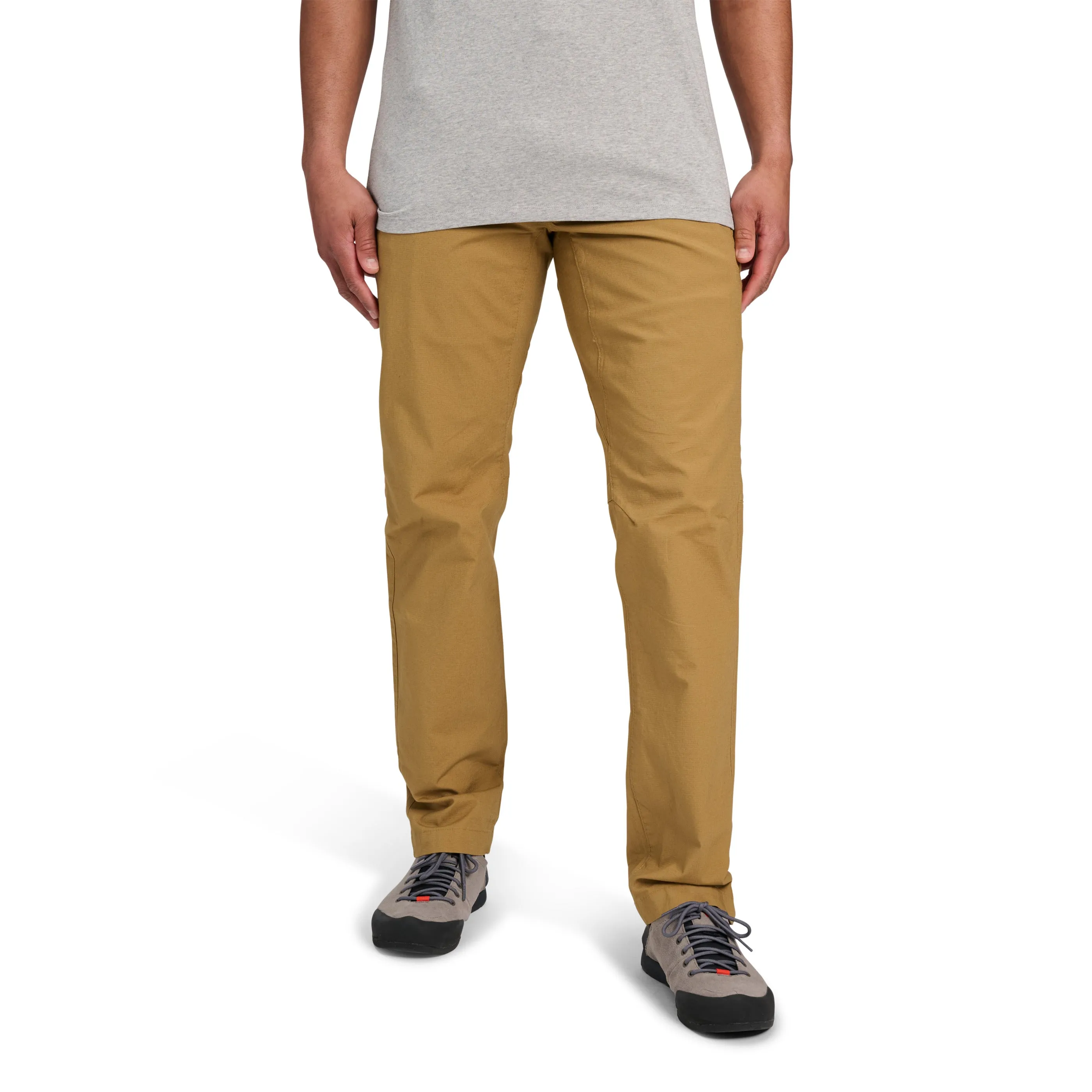 Men's Rocklock Pants