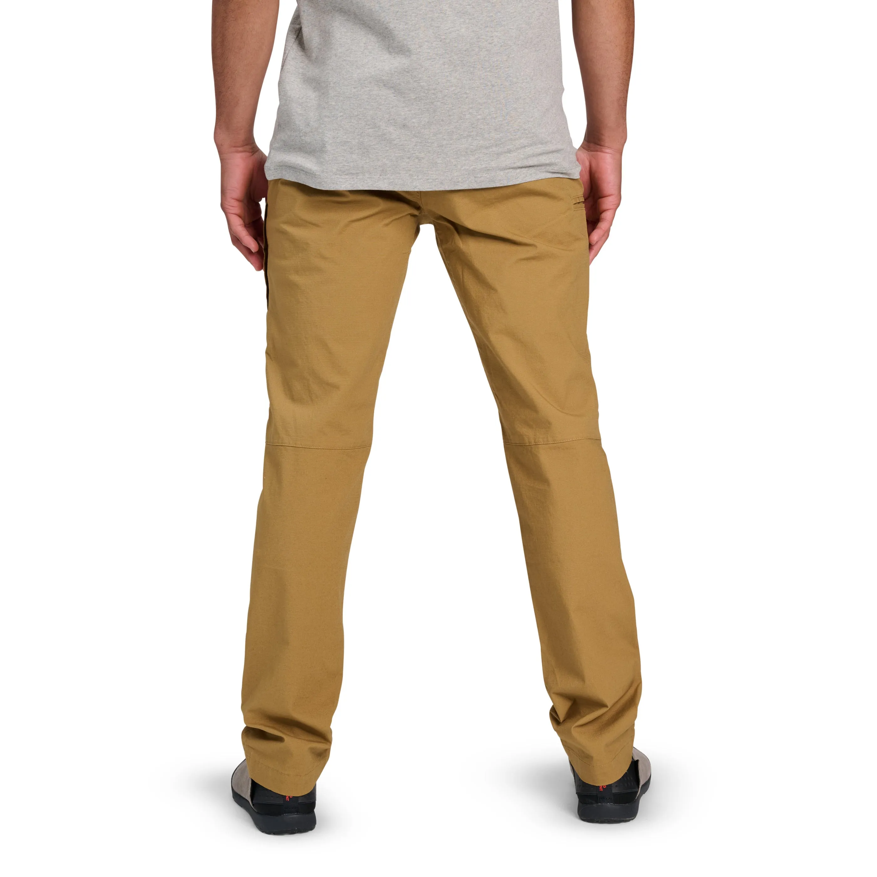 Men's Rocklock Pants