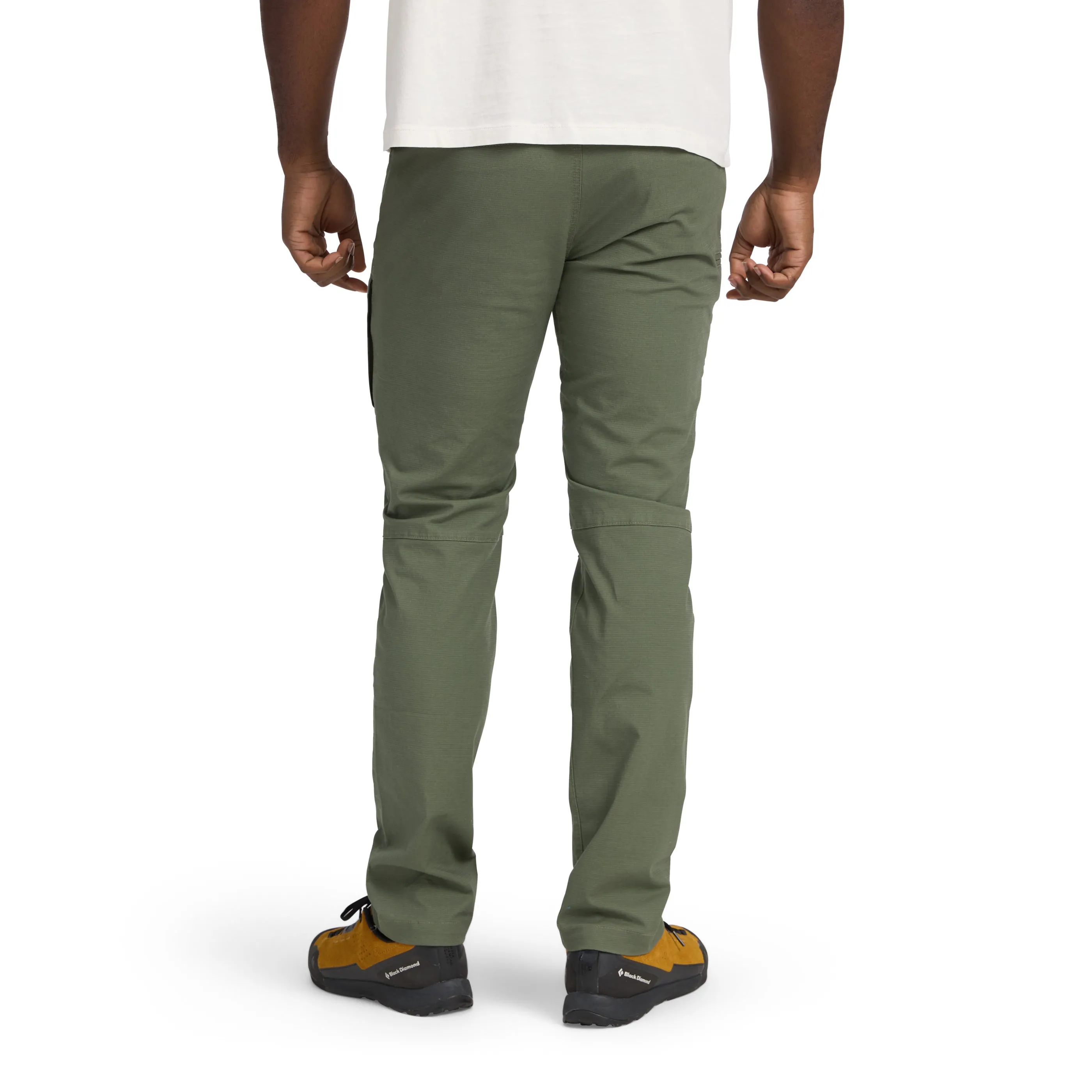 Men's Rocklock Pants