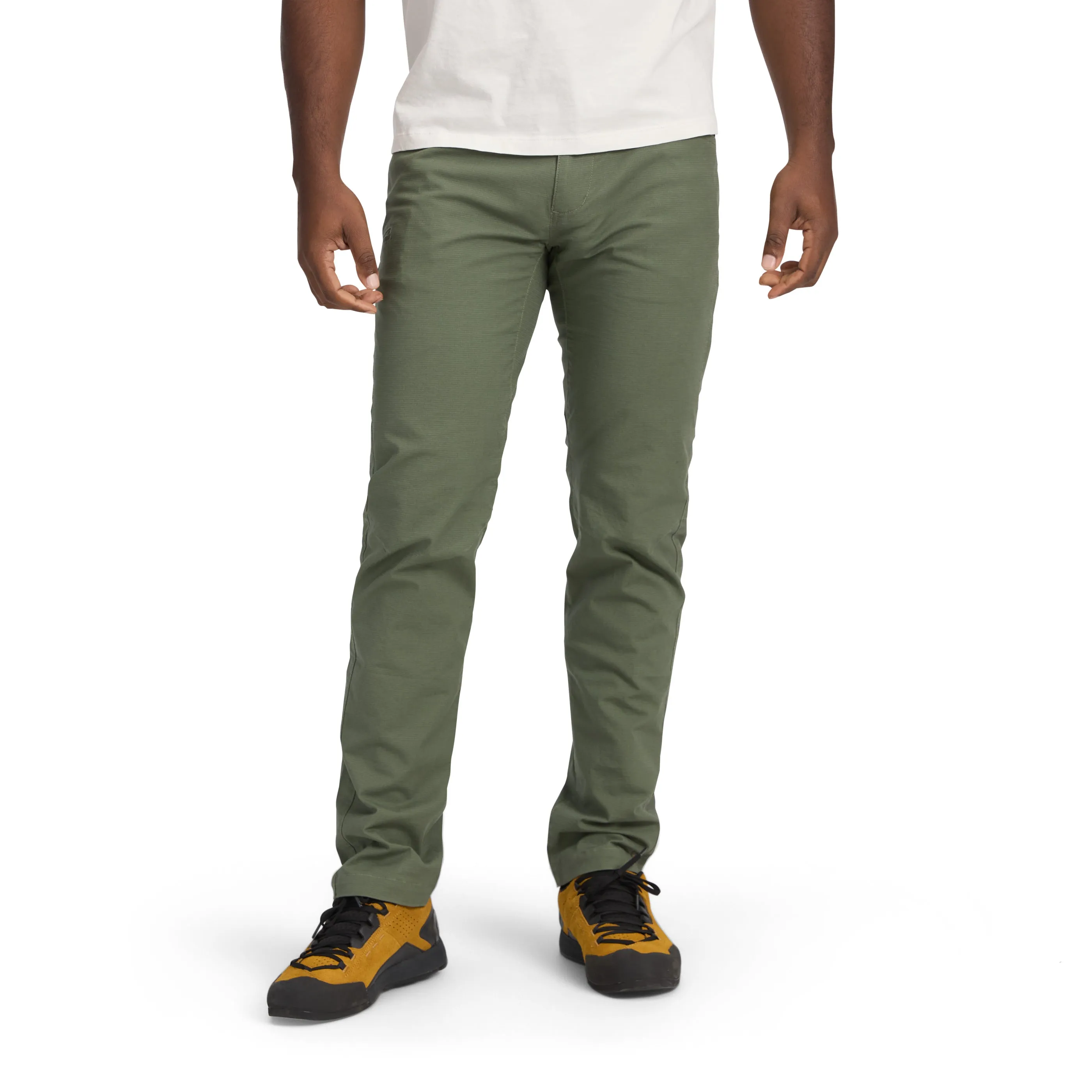 Men's Rocklock Pants