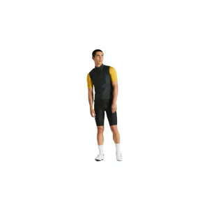 Men's SL Pro Wind Gilet