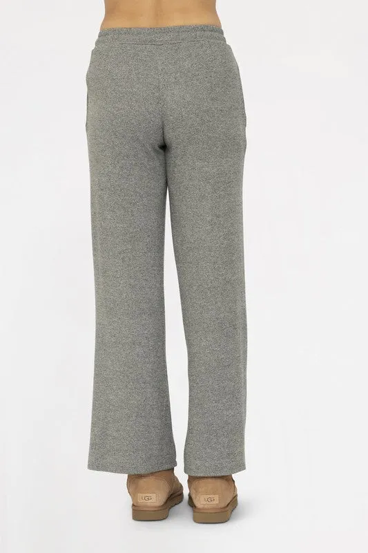 Mert Lounge Pants