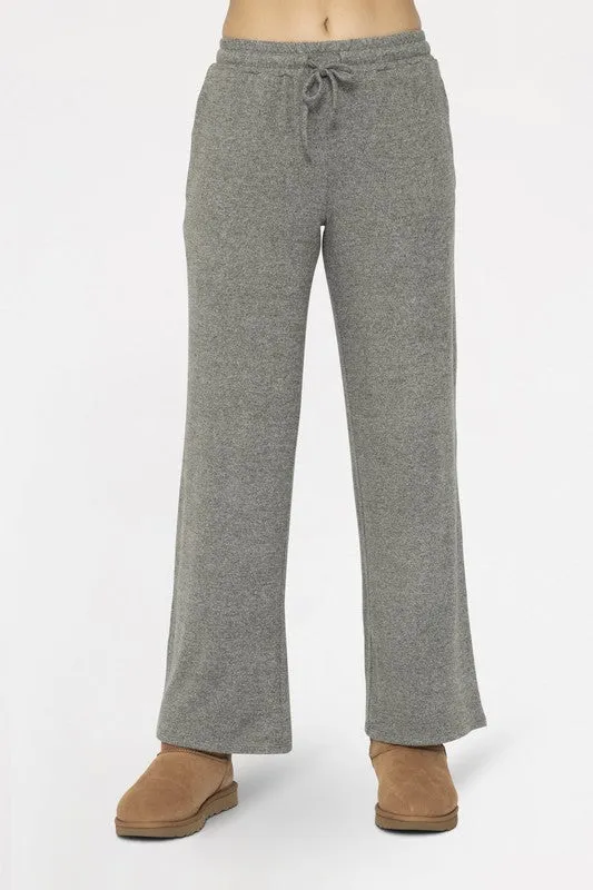 Mert Lounge Pants