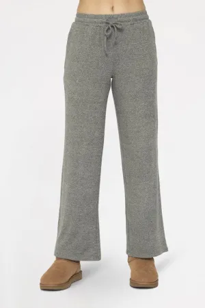 Mert Lounge Pants