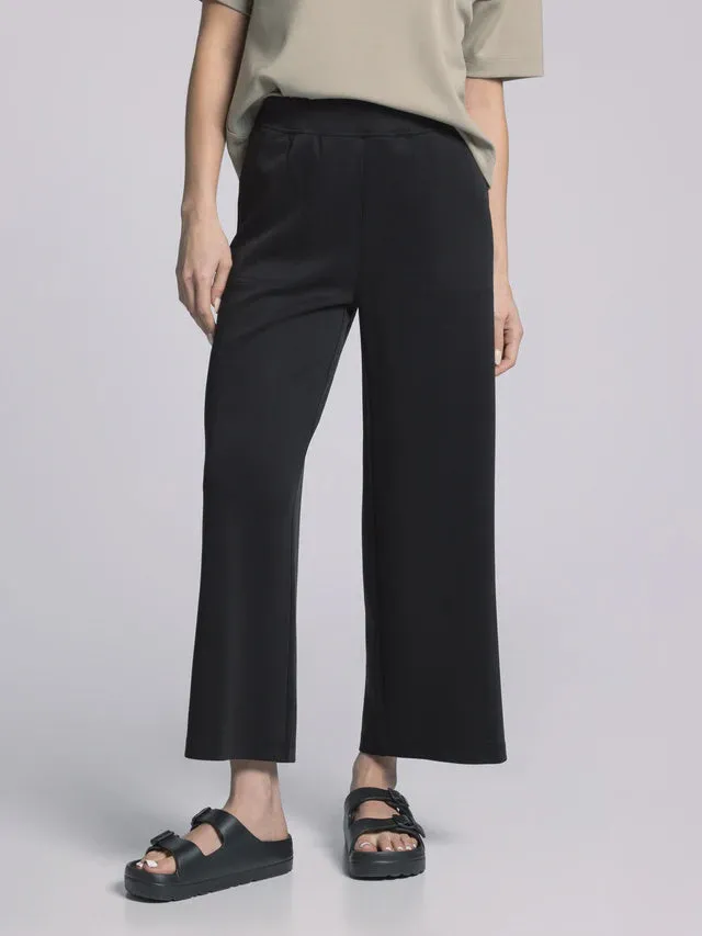 MILDRED PANTS