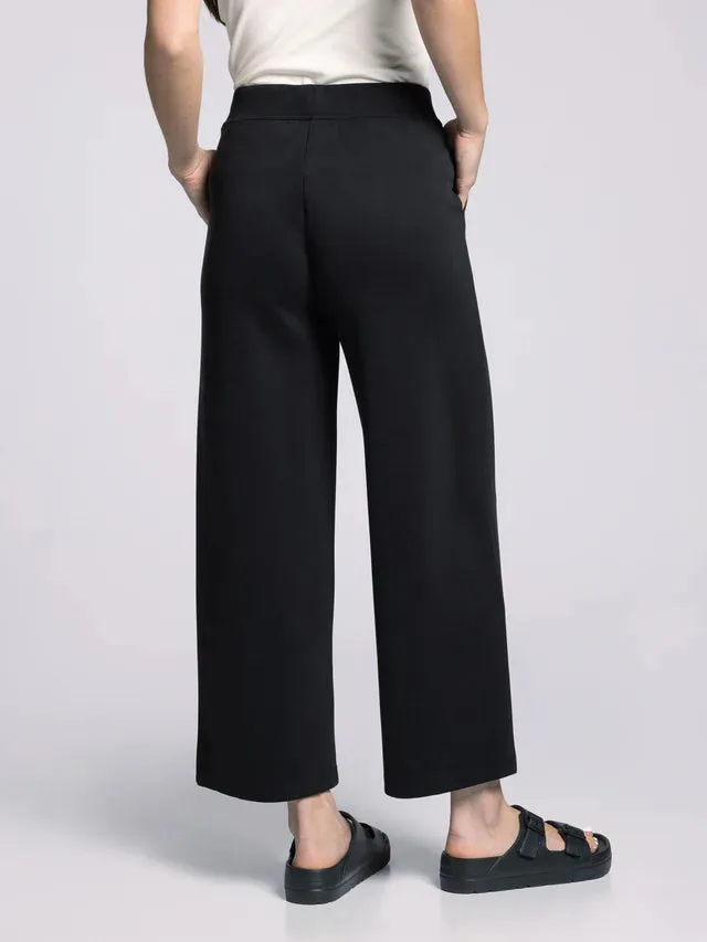 MILDRED PANTS