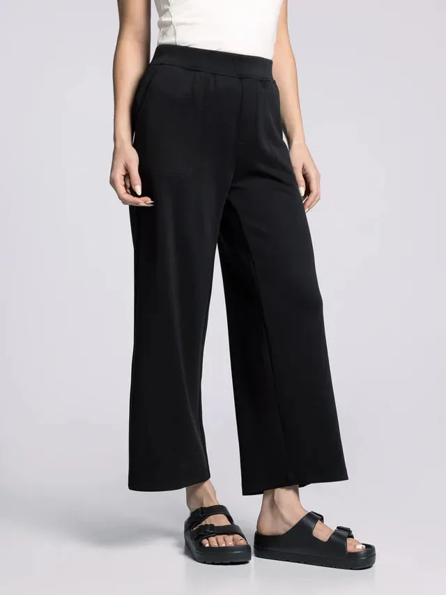 MILDRED PANTS