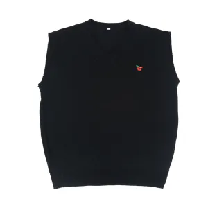 MOLSON BLACK
