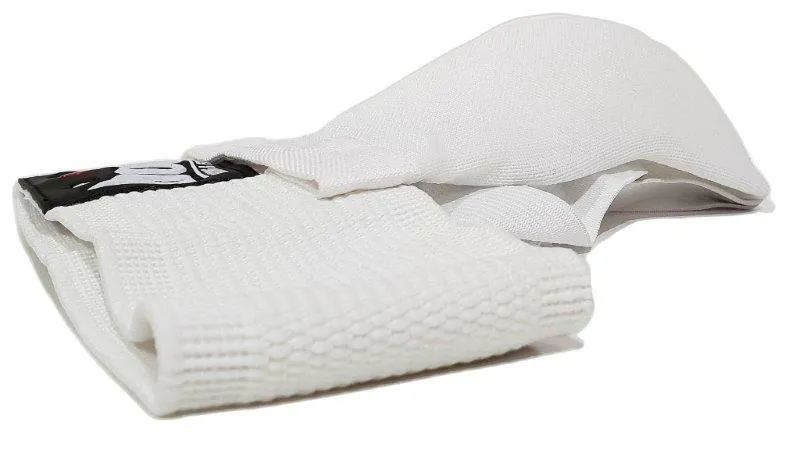 Morgan Classic Elastic Groin Guard With Cup