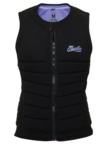 Mystic Womens Juice Impact Vest
