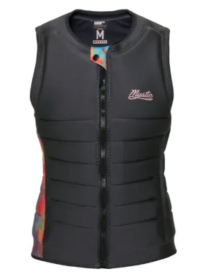 Mystic Womens Juice Impact Vest