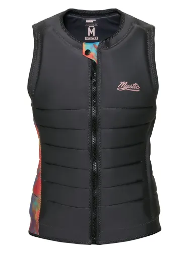 Mystic Womens Juice Impact Vest