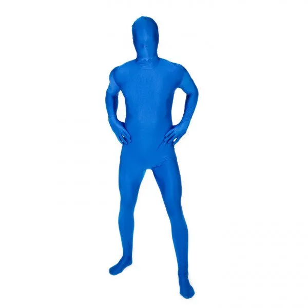 Mystical Spirit Morphsuits
