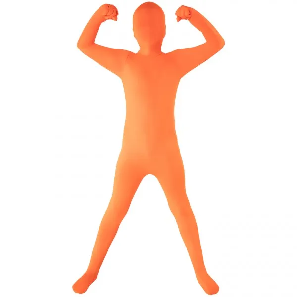 Mystical Spirit Morphsuits