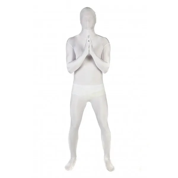 Mystical Spirit Morphsuits
