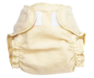 Nappy Pants