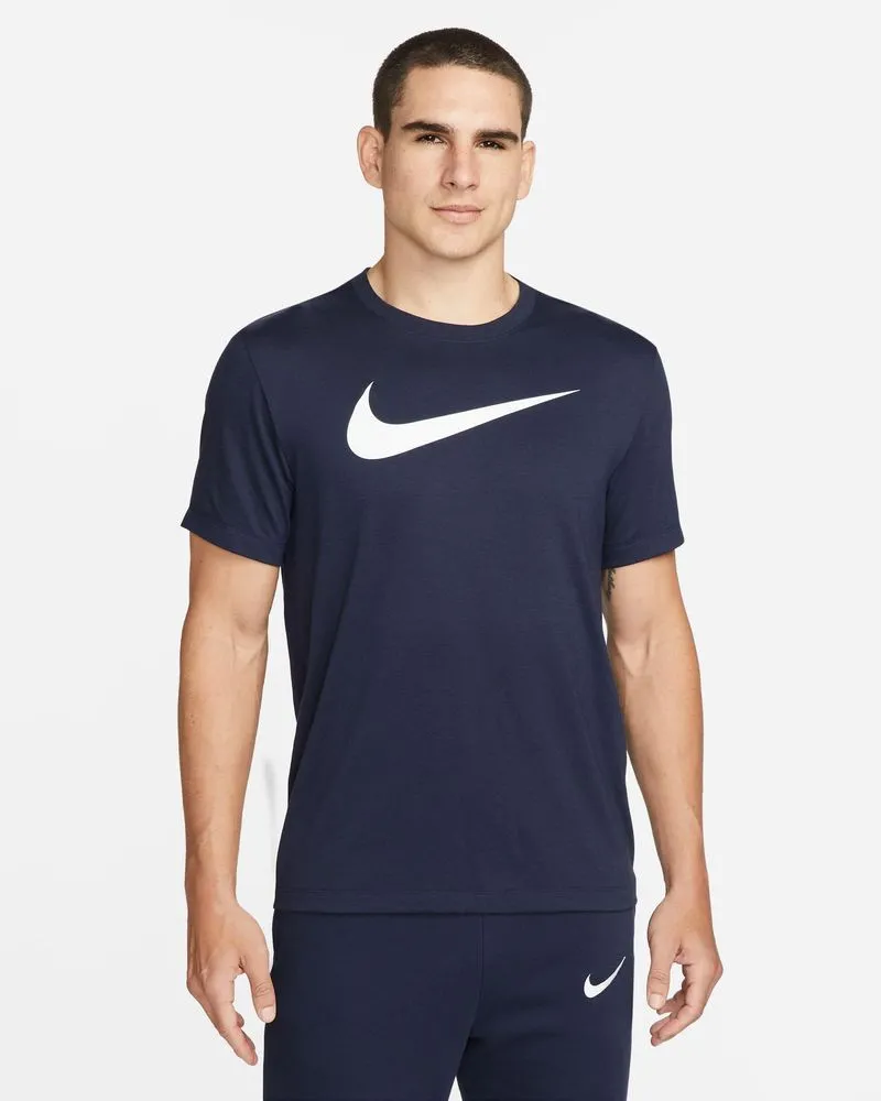 Nike Dri-Fit Park 20 T-Shirt