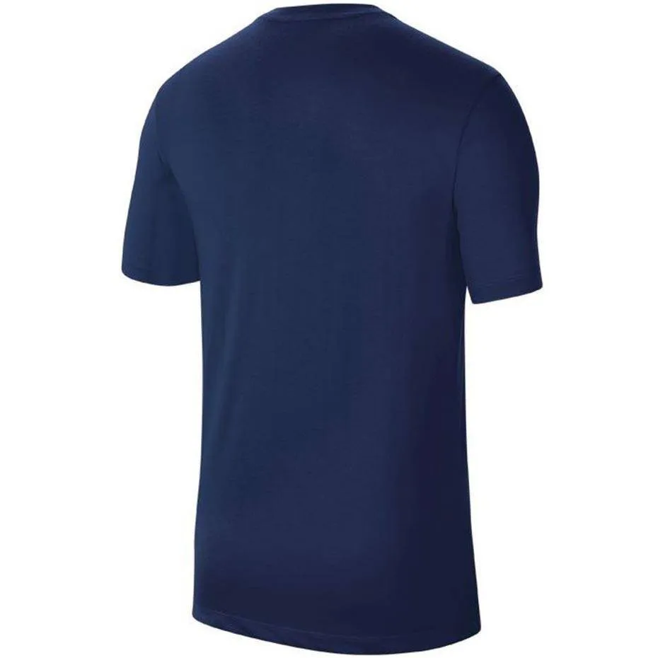 Nike Dri-Fit Park 20 T-Shirt