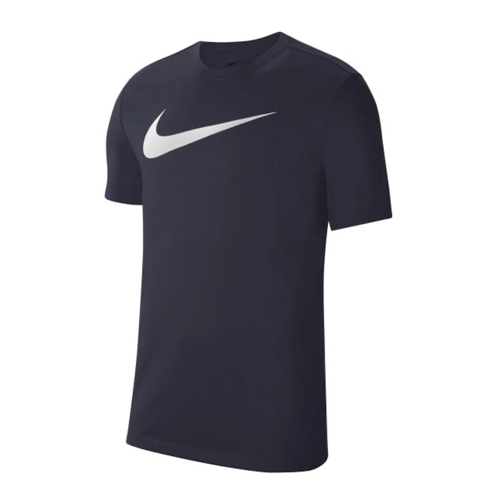 Nike Dri-Fit Park 20 T-Shirt