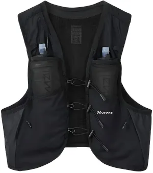 NNormal Race Vest 5L