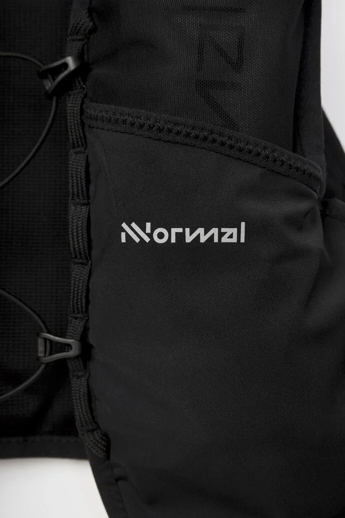 NNormal Race Vest 5L